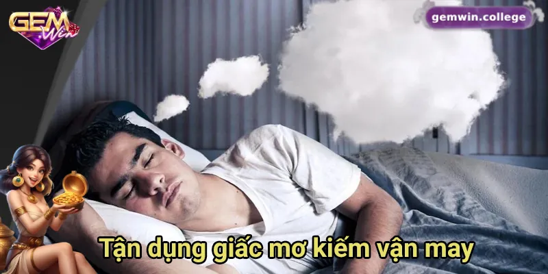 Mơ Thấy Rắn Đánh Con Gì? Gợi Ý Con Số May Mắn 3 Cách tận dụng giấc mơ để tìm kiếm may mắn